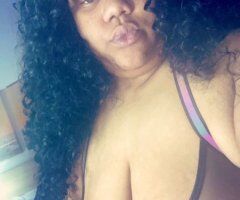 BOOK NOW!!!✨💥DoNt MIsS oUt💥✨ 🛩Leaving Monday🛩📍INCALL/OUTCALL📍✨Specials✨💥NEW BBW ALERT💥🍑💦CHEEEXXX💦🍑✨📱CALL NOW📱✨🍑💥Bigg Booty💥🍑💦Supa Soaka💦 - 31 - Image 4