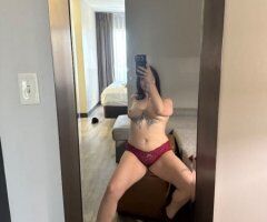 Charlotte escorts - your fav exotic fantasy 💋❤️😈🤪 - 24