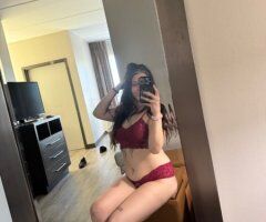 your fav exotic fantasy 💋❤️😈🤪 - 24 - Image 2