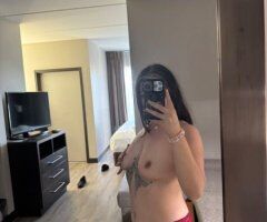 your fav exotic fantasy 💋❤️😈🤪 - 24 - Image 3