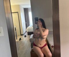 your fav exotic fantasy 💋❤️😈🤪 - 24 - Image 4