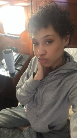 outcalls and car dates - 24 - 1