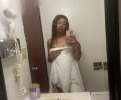 outcalls and car dates - 24 - Image 5