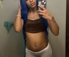 outcalls and car dates - 24 - Image 6