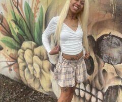 outcalls and car dates - 24 - Image 8
