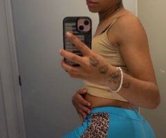 outcalls and car dates - 24 - Image 9