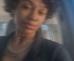 outcalls and car dates - 24 - Image 11