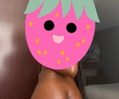 🎀ⓢⓦⓔⓔⓣ / ⓕⓤⓝ💕💦🆆🅸🅻🅳 🅵🆁🅴🅰🅺 😈👅ⒻⒾⓋⒺ ⓈⓉⒶⓇ 1OO%REALᗷᗩᖇᗷIᗴᗪOᒪᒪ🌟💎𝐸𝑣𝑒𝑟𝑦 𝑀𝑎𝑛𝑠 𝐹𝑎𝑛𝑡𝑎𝑠𝑦🦋💫 - 26 - Image 3