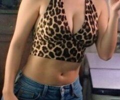 💋 Mondays fun day and QV incalls are the special of the day 💋 Let's get together and do whatever you want to do 💋 Bring the party favors and let's have some fun 💋 Call or text me when you're ready. Serious inquiries only 💯 - 29 - Image 4