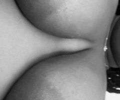Virginia Beach escorts - LASTDAY HERE 💦 INCALL ONLY - 24