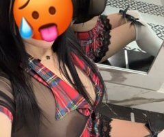 Seattle escorts - Hola papacito rico SOY INDEPENDIENTE y estoy de tours por tu ciudad brevemente 😋 - 26