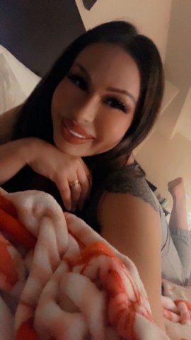 INCALL/ OUTCALL - 41 - 1