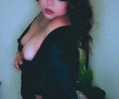 Modesto escorts - Big booty latina mami 🍑available today 💦🦋💋😍 - 25