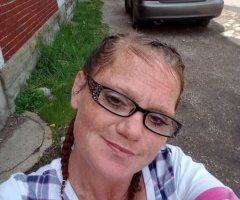 Columbus escorts - 💋💋FRECKLES💋💋 SEXY ASS SATURDAY - 35