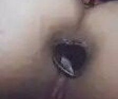 CUM sin with your favorite Russian bad girl 😈 - 32 - Image 3