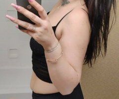 CUM sin with your favorite Russian bad girl 😈 - 32 - Image 7