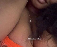 Available now!! 100% Real!! & No Rush! 💋💝 INCALLS & OUTCALLS❣❌ NO BARE ANYTHING❌ 💓SPECIALS!!! 💓 Leaving soon!!! Catch me while you can😉 TEXT ONLY!!! Do not call! - 24 - Image 2
