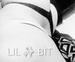 Florence escorts - 🌸 Your Guilty Pleasure Awaits..The Kind You Won’t 4get🌸 - 34