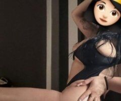 Fort Collins escorts - ❤‍🔥❤‍🔥❤‍🔥❤‍🔥❤‍🔥❤‍🔥❤‍🔥❤‍🔥🥰🥰🥰 Latina - 26