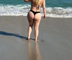 INCALLS & OUTCALLS | INCALL QV SPECIAL - 24 - Image 8
