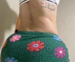 Boston escorts - New and the city - 23