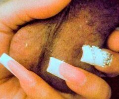 🍒 🍭🍬CALL ME Susie🍒🍭🍬❄☎☏☎•💚90$❄🌨 SPECIALS$$🙌...* I'LL TAKE * 💛💜💚 Care Of You❄❄❄ - 28 - Image 3