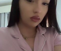 Greenville escorts - here for a day😜🌊i can verify myself - 27