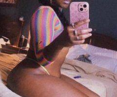 ms.unforgettable come back for more💋 - 23 - Image 4