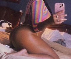ms.unforgettable come back for more💋 - 23 - Image 5