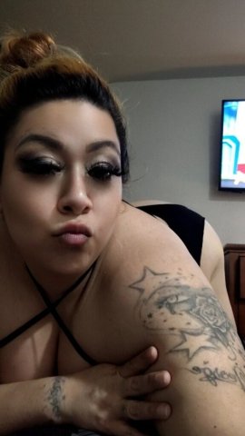 CIM, GFE, #1 BBW PROVIDER 100% REAL - 36 - 1