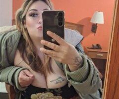 CIM, GFE, #1 BBW PROVIDER 100% REAL - 36 - Image 2