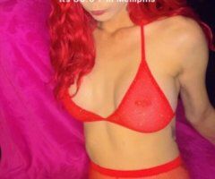 Clarksville escorts - 💕💟 PUT 💕💟 ME💕💟 ON 💕💟 YOUR 💕💟 TO 💕💟 DO 💕💟 LIST 💕 - 34