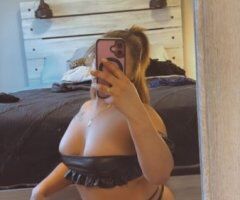 𝑻𝒉𝒆 𝑭𝒂𝒏𝒕𝒂𝒔𝒚 𝒀𝒐𝒖 𝑳𝒐𝒐𝒌𝒊𝒏𝒈 𝑭𝒐𝒓🎀 🍭 The best pleasure👅💦🍑🍆 - 24 - Image 2