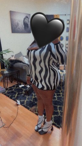 SELLING PUSSY CUZ IM GROWN AND ITS MINES! 😂 EVERYBODY SO CAUGHT UP ABOUT MY PUSSY!! COME EAT IT !! - 29 - 1