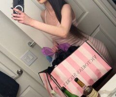 Concord escorts - Pretty and Petite - 22