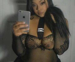 Long Island escorts - I’m Freaky And ready now 💦 Beautiful face 💋 Sexy curvy soft body 💦🍒 Come see me incall or outcall Carfun and FT shows/content for sale 🤳 - 26