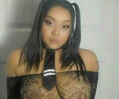 I’m Freaky And ready now 💦 Beautiful face 💋 Sexy curvy soft body 💦🍒 Come see me incall or outcall Carfun and FT shows/content for sale 🤳 - 26 - Image 2