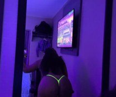 Suffolk escorts - 🆕 BrownSkin Baddie 💗 𝖶𝖾𝗍 𝖫𝗂𝗄𝖾 𝖳𝗁𝖾 𝖮𝖼𝖾𝖺𝗇 💙 OUTCALLS ONLY💕😘100% Real! - 24