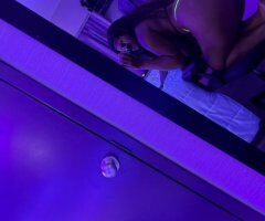 🆕 BrownSkin Baddie 💗 𝖶𝖾𝗍 𝖫𝗂𝗄𝖾 𝖳𝗁𝖾 𝖮𝖼𝖾𝖺𝗇 💙 OUTCALLS ONLY💕😘100% Real! - 24 - Image 4