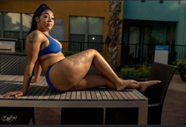 video verification required - 24 - 1