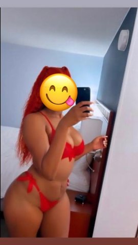 come see me Baby 🥰💦💦 - 25 - 1