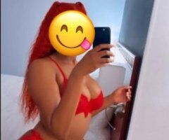 Fort Lauderdale escorts - come see me Baby 🥰💦💦 - 25