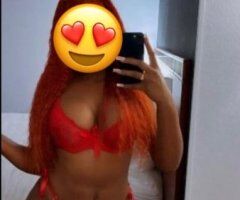 come see me Baby 🥰💦💦 - 25 - Image 2