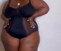 !THICK ELITE BBW Jade. CUM GET YOUR THICKEST FANTASIES FULLFILLED. - 26 - Image 3