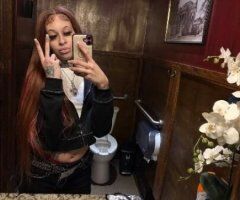 Facetime show & OUTCALL🎥🍭💕💦💦💦💦🌹🌹🌹😍 - 24 - Image 3
