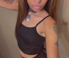 Facetime show & OUTCALL🎥🍭💕💦💦💦💦🌹🌹🌹😍 - 24 - Image 4