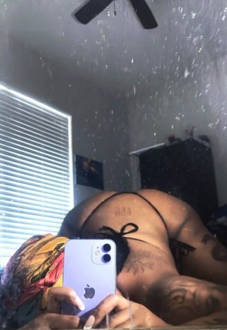 Avαiℓαbℓe ℕ𝕠𝕨 ➜ 📱 💕𝙽𝙾 𝚁𝚄𝚂𝙷 💗 #⃣1⃣ 𝘊𝘏𝘖𝘐𝘊𝘌⭐🌈🦋 𝕋ℍ𝕀ℂ𝕂 and ℙℝ𝔼𝕋𝕋𝕐 🌸 - 23 - 1