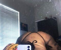 Jackson escorts - Avαiℓαbℓe ℕ𝕠𝕨 ➜ 📱 💕𝙽𝙾 𝚁𝚄𝚂𝙷 💗 #⃣1⃣ 𝘊𝘏𝘖𝘐𝘊𝘌⭐🌈🦋 𝕋ℍ𝕀ℂ𝕂 and ℙℝ𝔼𝕋𝕋𝕐 🌸 - 23