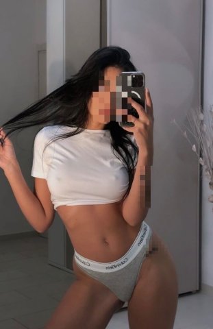 Super cachonda papi🥵 - 36 - 1
