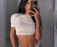 Super cachonda papi🥵 - 36 - Image 3